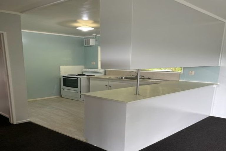 Photo of property in 10 Monmouth Way, Wilton, Wellington, 6012