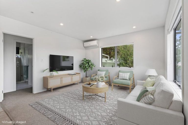 Photo of property in 30 Kanuka Place, Mangawhai Heads, Mangawhai, 0505