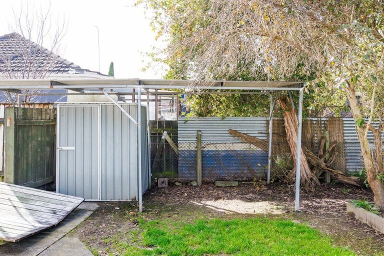 Photo of property in 11 Elizabeth Street, Feilding, 4702