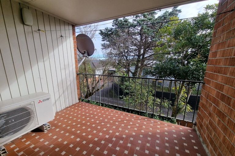 Photo of property in 17/83 Lake Road, Devonport, Auckland, 0622