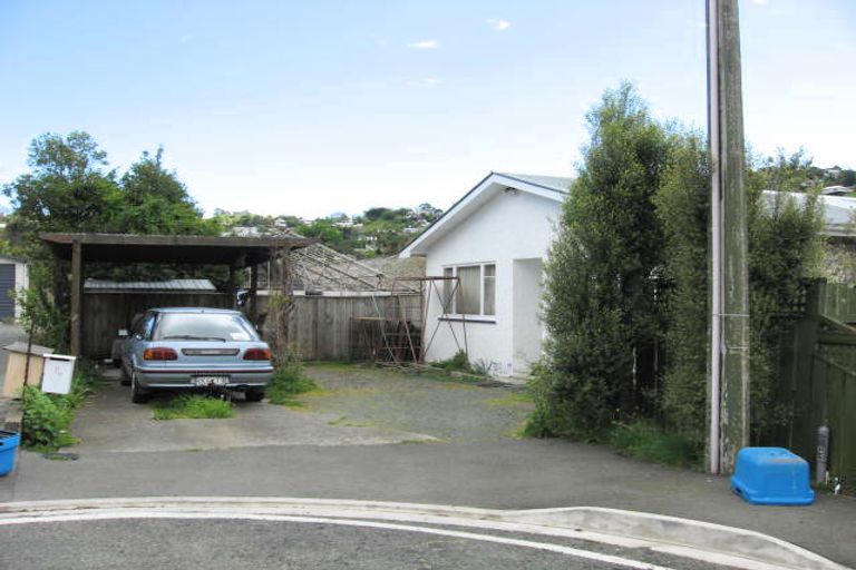 Photo of property in 14 Hutcheson Street, Nelson South, Nelson, 7010