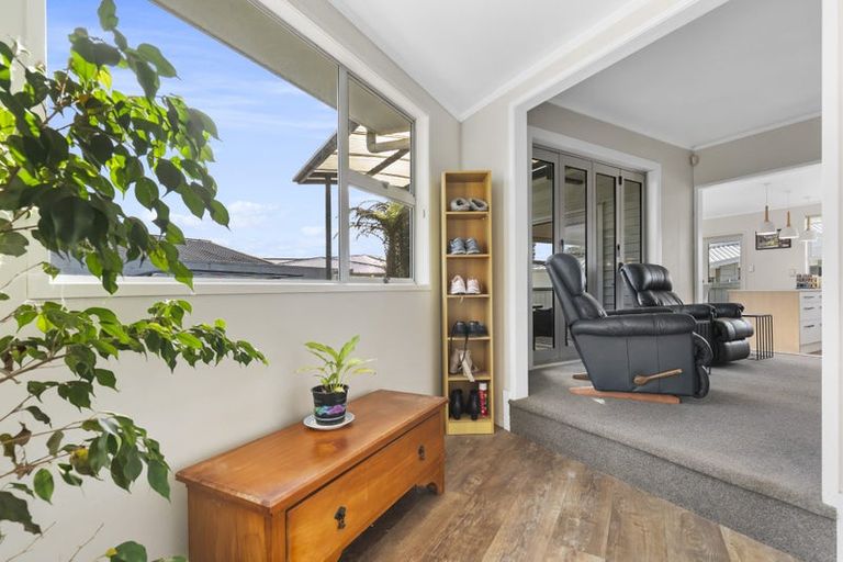 Photo of property in 76 Beerescourt Road, Beerescourt, Hamilton, 3200