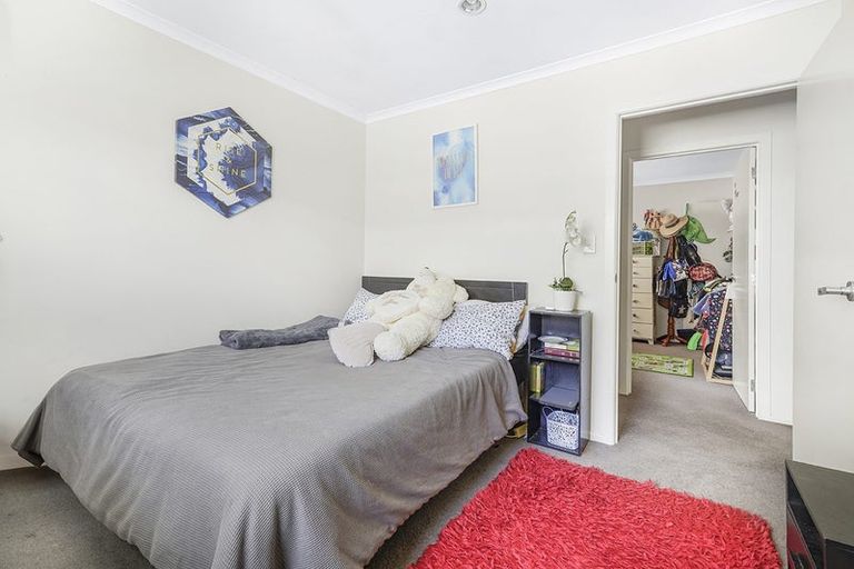 Photo of property in 63a Enderley Avenue, Enderley, Hamilton, 3214