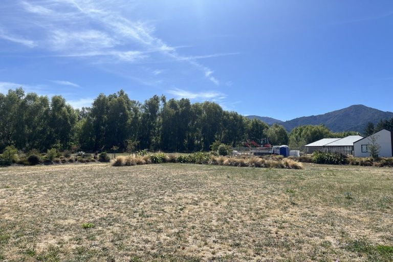 Photo of property in 12 Percival Close, Hanmer Springs, 7334