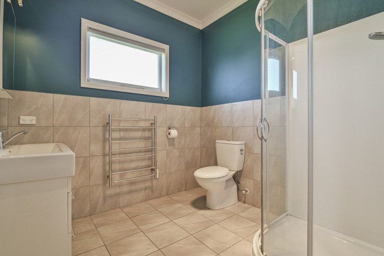 Photo of property in 900 Rangiora Street, Mahora, Hastings, 4120