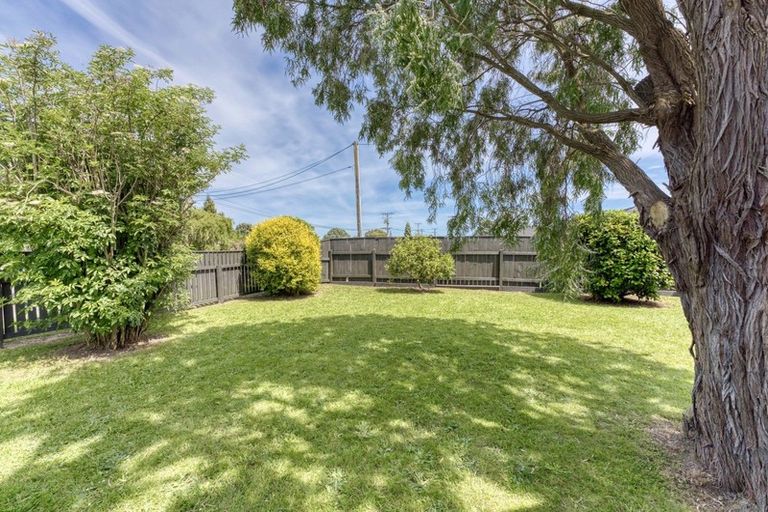 Photo of property in 16a Kirk Street, Otaki, 5512