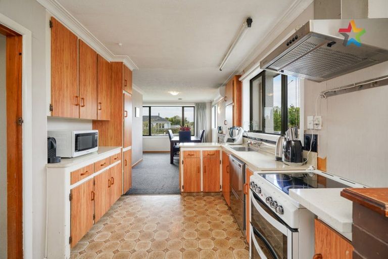 Photo of property in 384 Saint Andrew Street, Glengarry, Invercargill, 9810