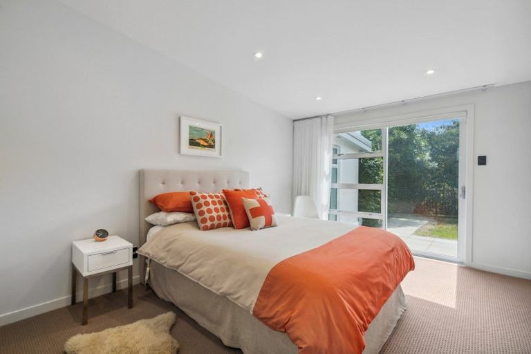 Photo of property in 14 Dornoch Place, Papakowhai, Porirua, 5024