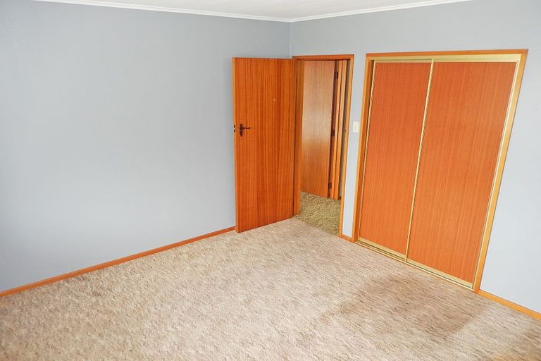Photo of property in 16 Brinkburn Street, South Hill, Oamaru, 9400