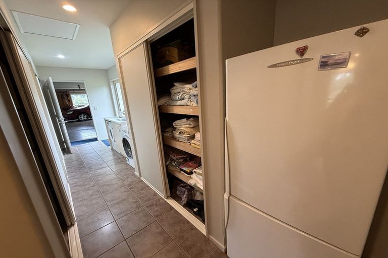 Photo of property in 108 Modena Place, Ohoka, Kaiapoi, 7692