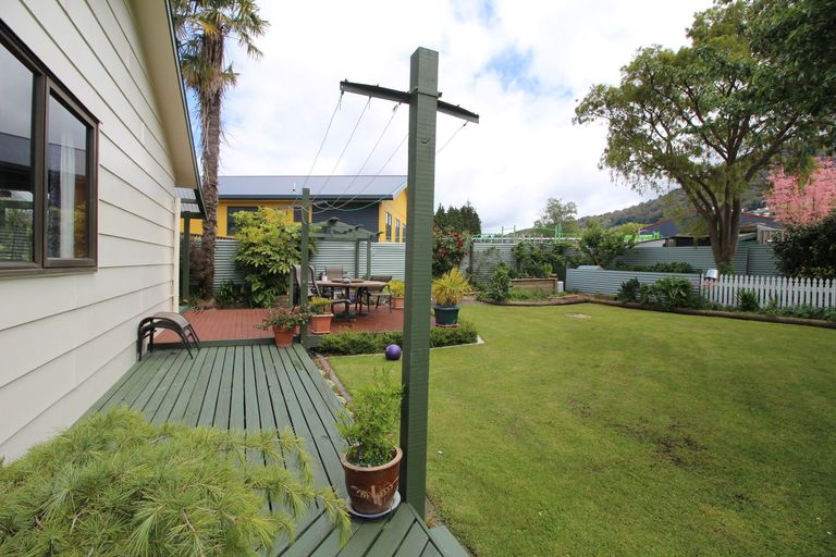 Photo of property in 16b Upland Road, Western Heights, Rotorua, 3015
