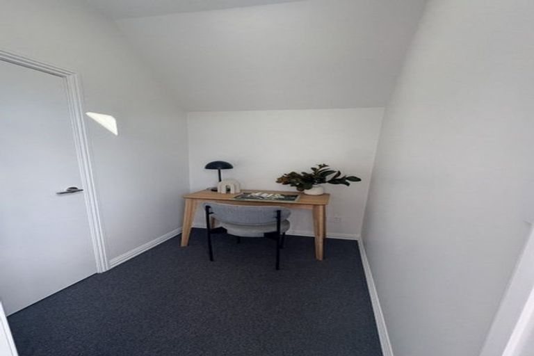 Photo of property in 159d Birkenhead Avenue, Birkenhead, Auckland, 0626