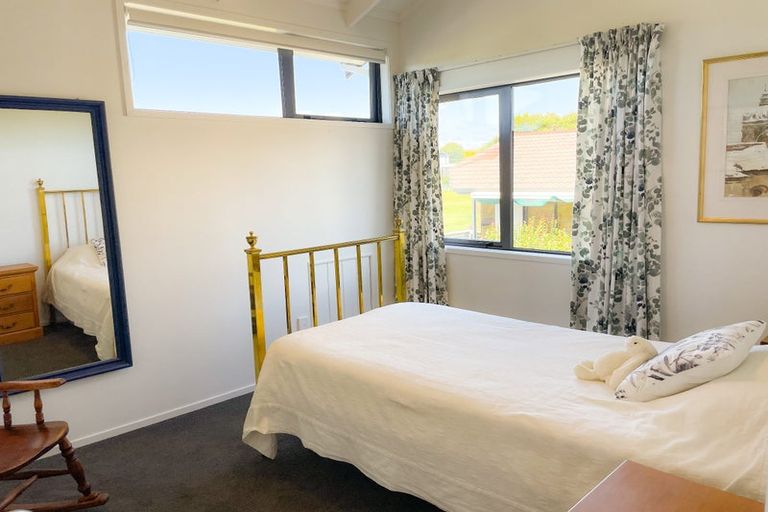 Photo of property in 52 Links View Drive, Omokoroa, 3114