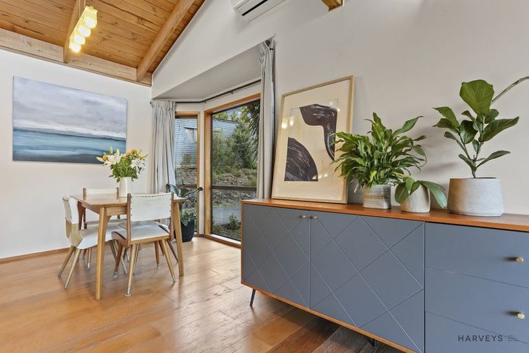 Photo of property in 147a Glengarry Road, Glen Eden, Auckland, 0602