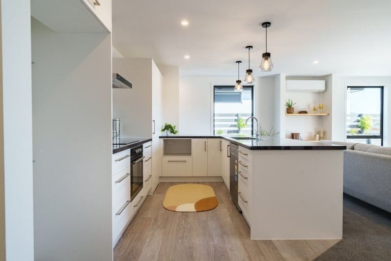 Photo of property in 15 Trudi Place, Green Island, Dunedin, 9018