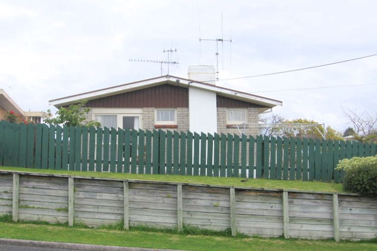Photo of property in 139 Pillans Road, Otumoetai, Tauranga, 3110