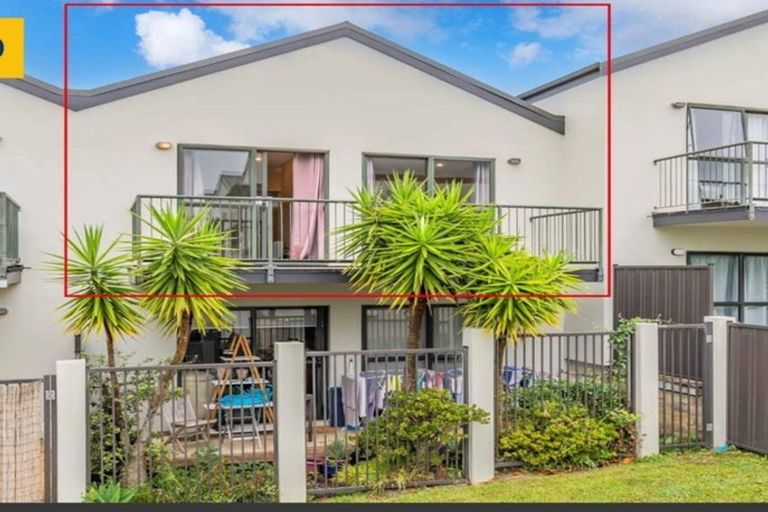 Photo of property in Norfolk Pines, 33/437b Albany Highway, Albany, Auckland, 0632