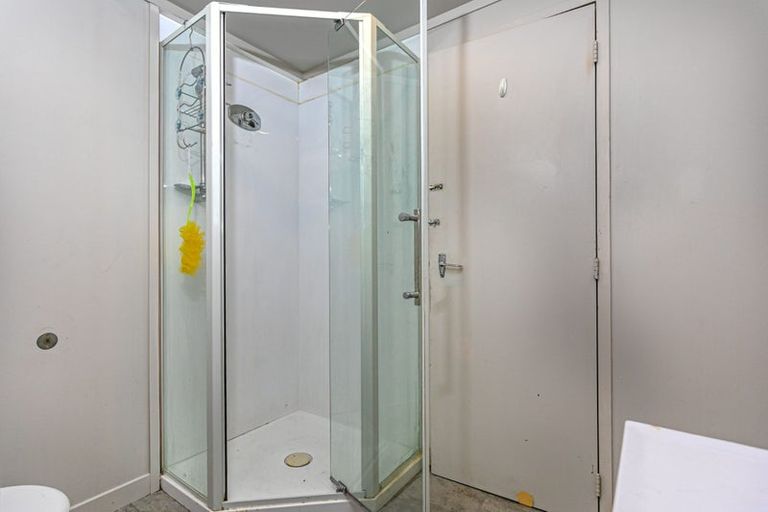 Photo of property in 37 Cook Drive, Whitianga, 3510