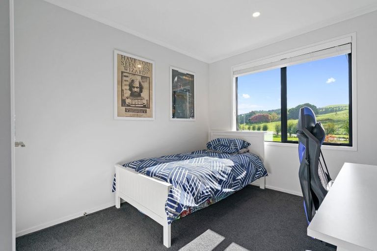 Photo of property in 364 Karapiro Road, Karapiro, Cambridge, 3496