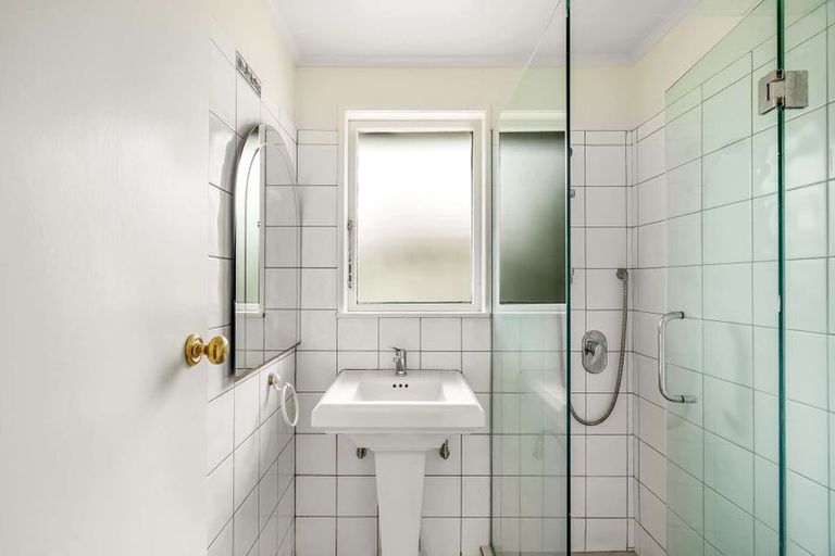 Photo of property in 13 Dockery Avenue, Onekawa, Napier, 4110