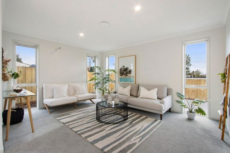 Photo of property in 26d Waterford Road, Katikati, 3129