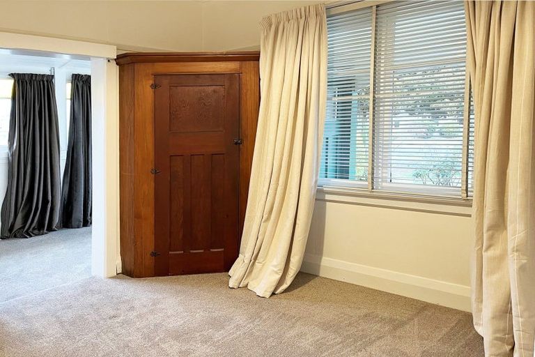 Photo of property in 11 Talbot Road, Fairlie, 7925