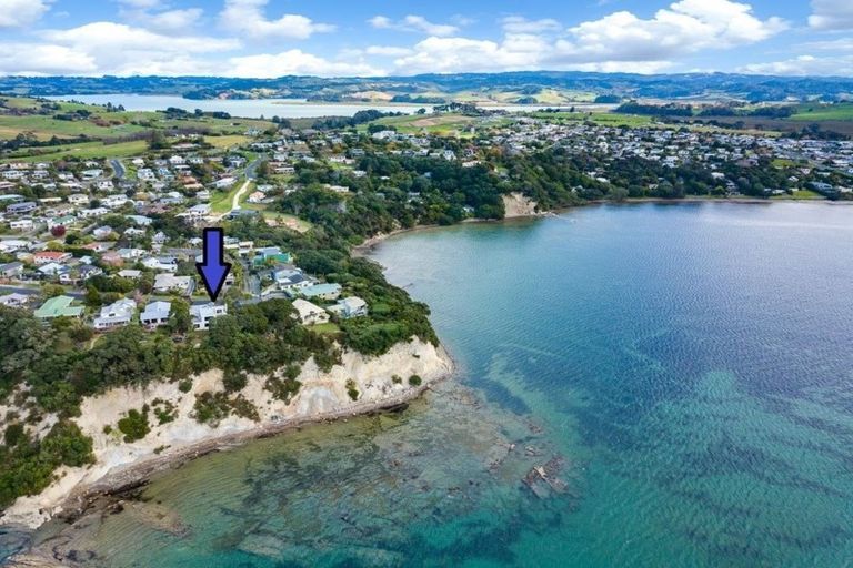 Photo of property in 71 Fidelis Avenue, Snells Beach, 0920