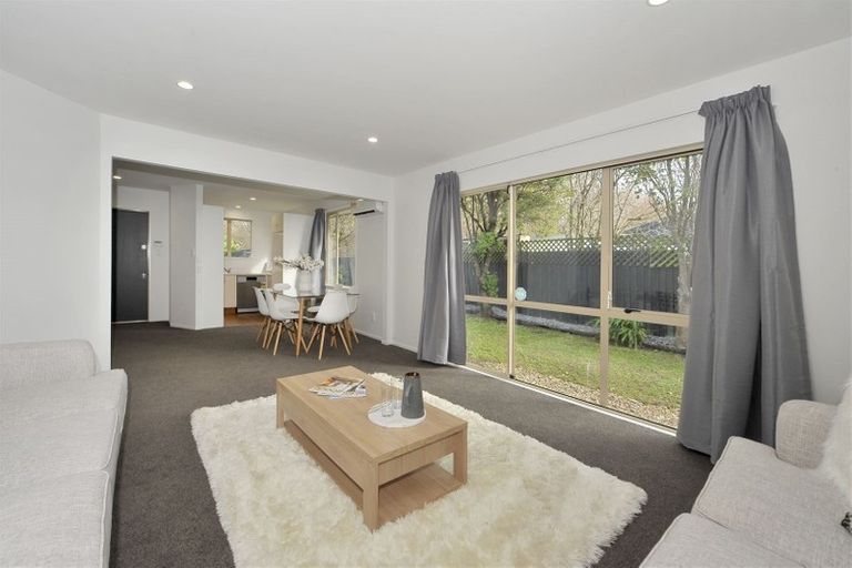 Photo of property in 6a Saint Thomas Place, Woolston, Christchurch, 8062