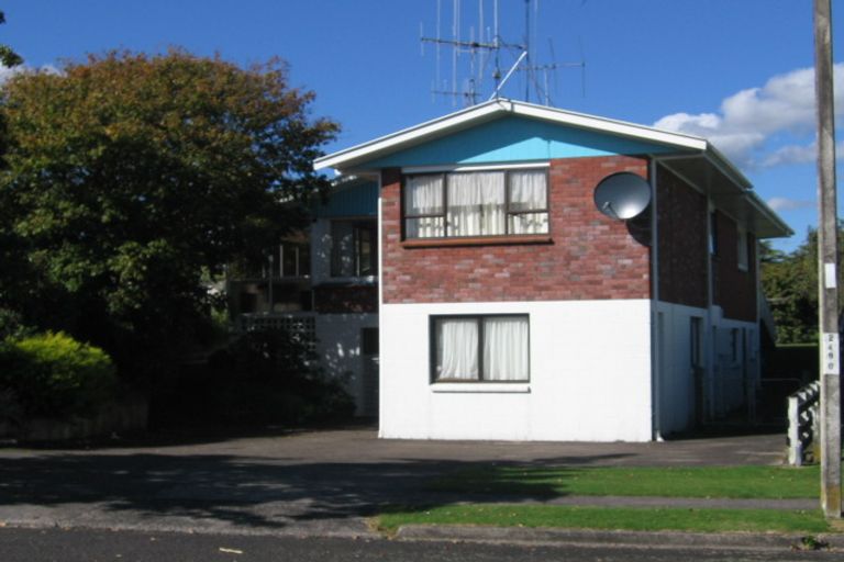 Photo of property in 21 Kowhai Place, Tokoroa, 3420