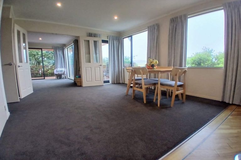 Photo of property in 11 Carmichael Street, Johnsonville, Wellington, 6037