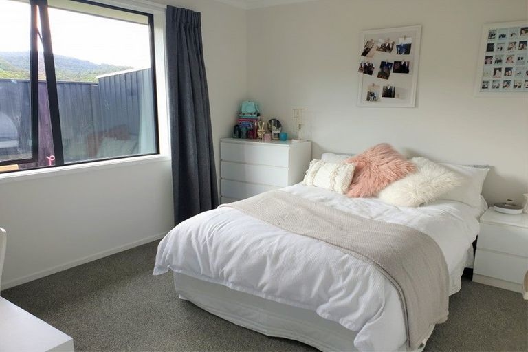 Photo of property in 17 Ridgeway Drive, Greymouth, 7805