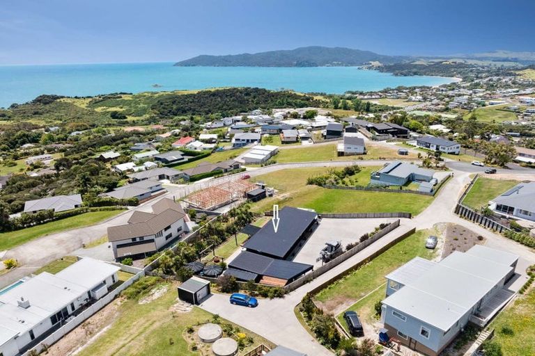 Photo of property in 17c Eagles Way, Cable Bay, 0420
