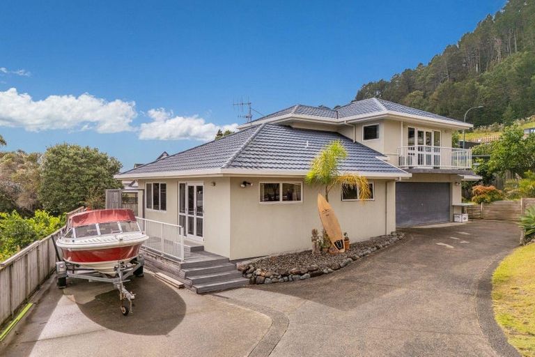 Photo of property in 102 The Quay, Pauanui, Hikuai, 3579