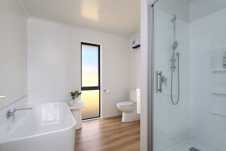 Photo of property in 20 Lotus Street, Appleby, Richmond, 7020