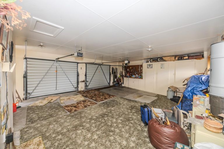 Photo of property in 11 Mersey Street, South Hill, Oamaru, 9400