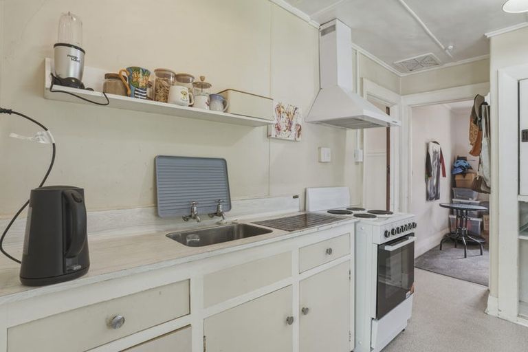 Photo of property in 64 Hazel Avenue, Caversham, Dunedin, 9012