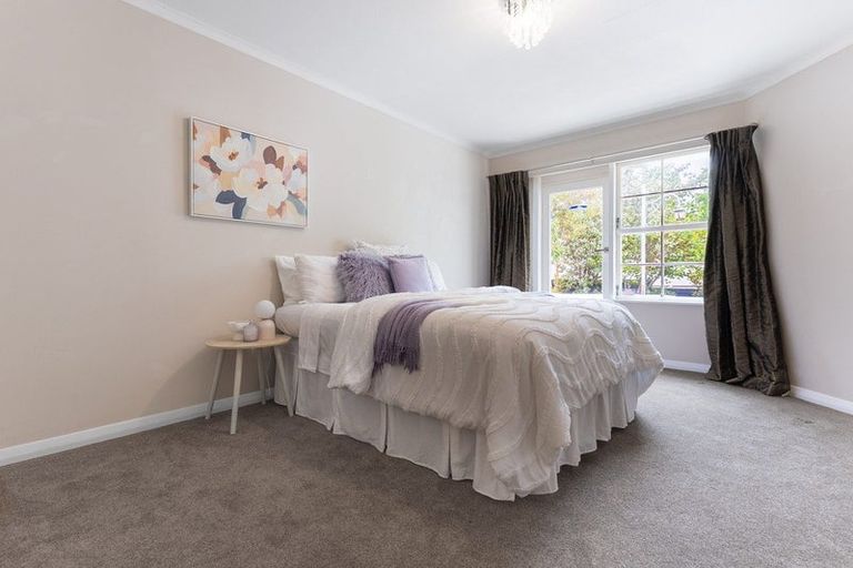 Photo of property in 34 Nathan Avenue, Paraparaumu Beach, Paraparaumu, 5032