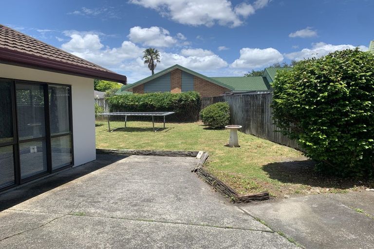 Photo of property in 20 Maurice Borich Place, Henderson, Auckland, 0610