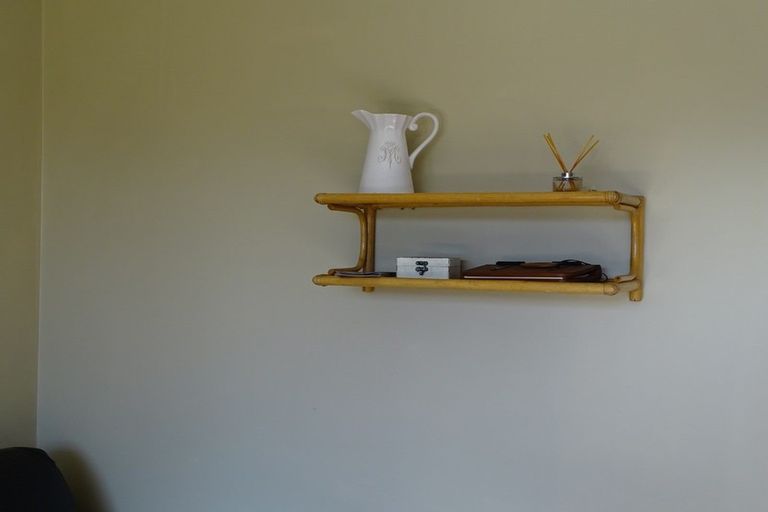 Photo of property in 7 Folia Street, Lumsden, 9730