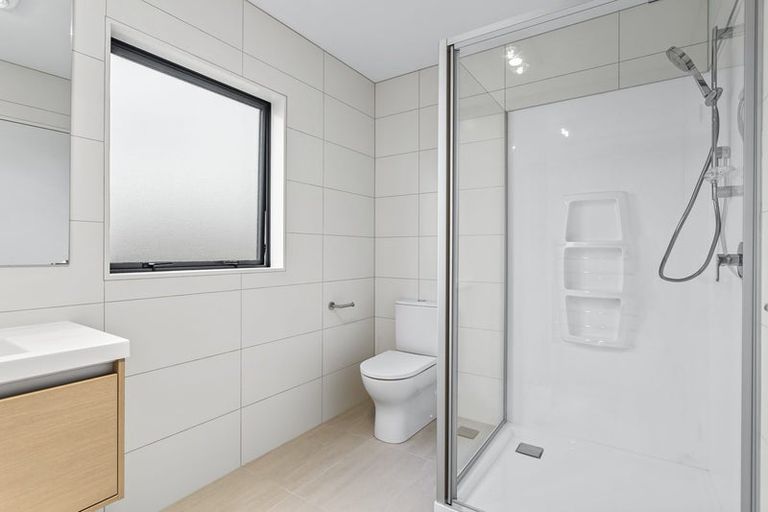 Photo of property in 95 Katikati Drive, Manurewa, 2102