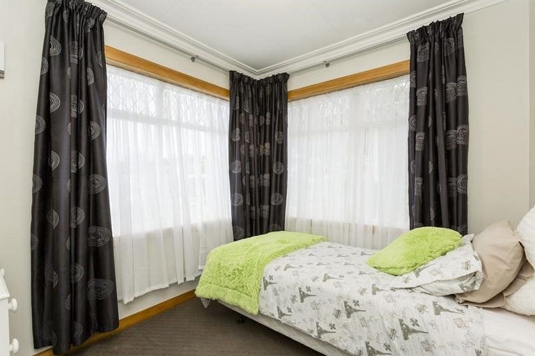 Photo of property in 14 Koremata Street, Green Island, Dunedin, 9018