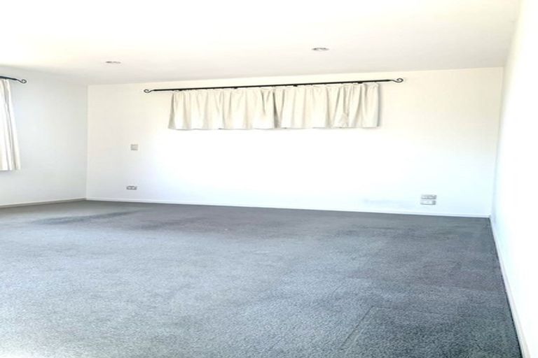 Photo of property in 27 Caudron Road, Wigram, Christchurch, 8042