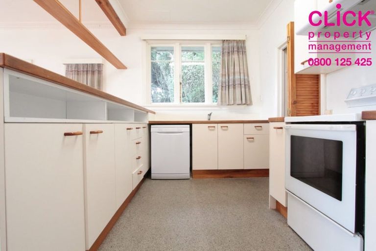 Photo of property in 32 Glengyle Street, Vauxhall, Dunedin, 9013