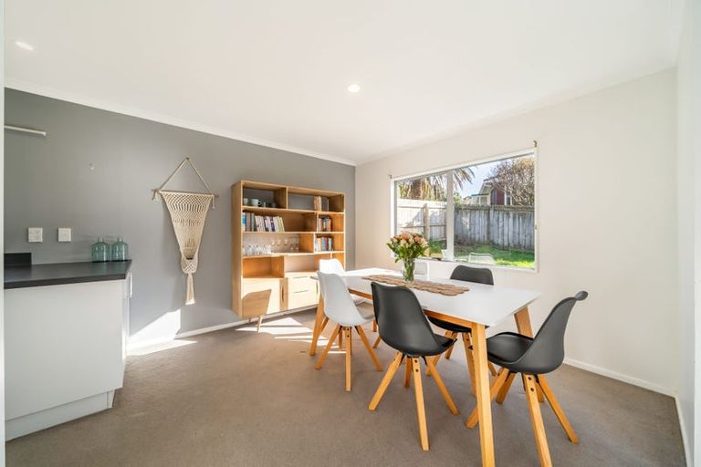 Photo of property in 115a Dimock Street, Titahi Bay, Porirua, 5022