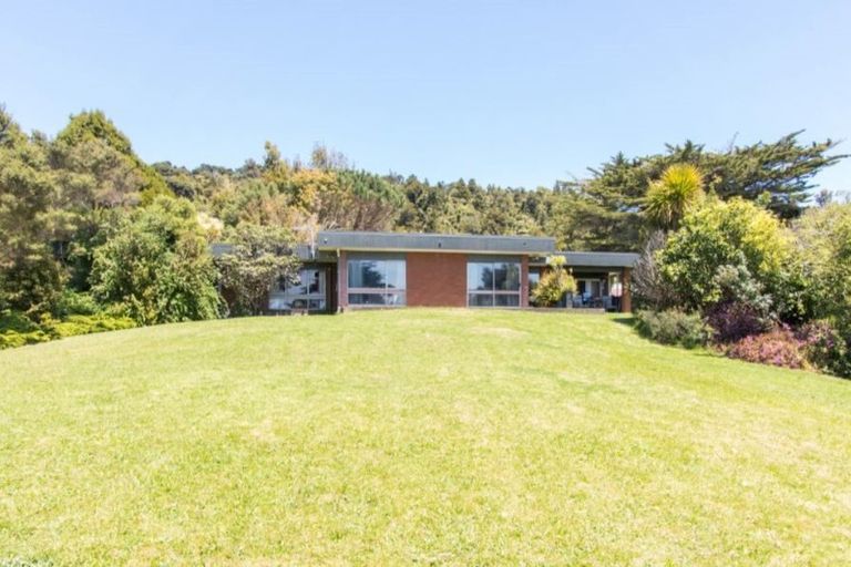 Photo of property in 1001 Scenic Drive North, Swanson, Henderson, 0781