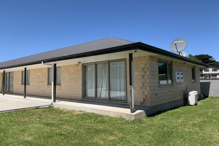 Photo of property in 93a-c Vernon Street, Kingswell, Invercargill, 9812