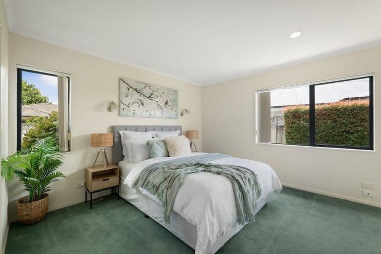 Photo of property in 13 Lansdowne Road, Katikati, 3129