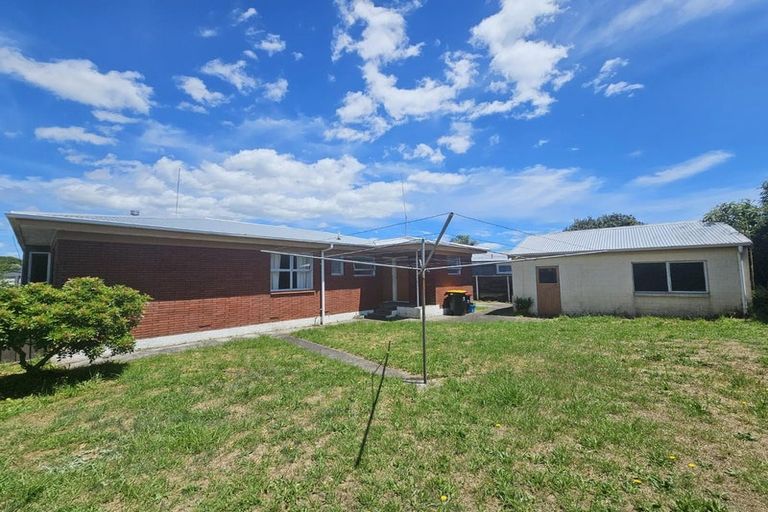 Photo of property in 5 Carter Street, Mount Maunganui, 3116