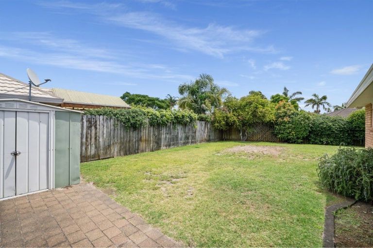 Photo of property in 27 Montego Drive, Papamoa Beach, Papamoa, 3118