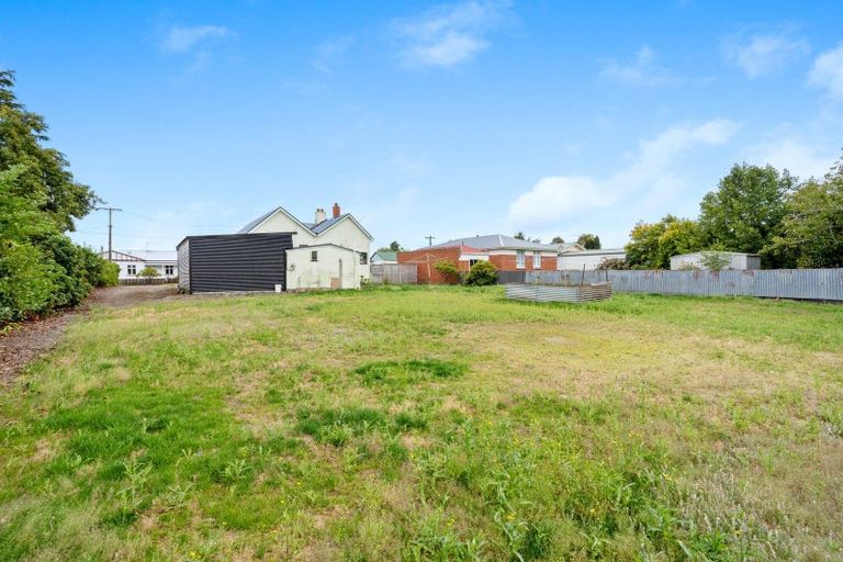 Photo of property in 59 Johnson Street, Milton, 9220